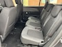 Citroën C4 Grand SpaceTourer PureTech 130 EAT8 Business Automaat | Trekhaak | Carplay/Android Auto | Climate Control | Cruise Control | Achteruitrijcamera |