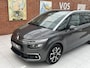 Citroën C4 Grand SpaceTourer PureTech 130 EAT8 Business Automaat | Trekhaak | Carplay/Android Auto | Climate Control | Cruise Control | Achteruitrijcamera |