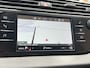 Citroën C4 Grand SpaceTourer PureTech 130 EAT8 Business Automaat | Trekhaak | Carplay/Android Auto | Climate Control | Cruise Control | Achteruitrijcamera |
