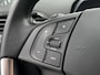 Citroën C4 Grand SpaceTourer PureTech 130 EAT8 Business Automaat | Trekhaak | Carplay/Android Auto | Climate Control | Cruise Control | Achteruitrijcamera |