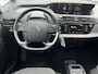 Citroën C4 Grand SpaceTourer PureTech 130 EAT8 Business Automaat | Trekhaak | Carplay/Android Auto | Climate Control | Cruise Control | Achteruitrijcamera |