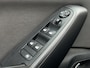 Citroën C4 Grand SpaceTourer PureTech 130 EAT8 Business Automaat | Trekhaak | Carplay/Android Auto | Climate Control | Cruise Control | Achteruitrijcamera |