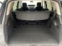 Citroën C4 Grand SpaceTourer PureTech 130 EAT8 Business Automaat | Trekhaak | Carplay/Android Auto | Climate Control | Cruise Control | Achteruitrijcamera |