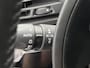 Citroën C4 Grand SpaceTourer PureTech 130 EAT8 Business Automaat | Trekhaak | Carplay/Android Auto | Climate Control | Cruise Control | Achteruitrijcamera |