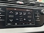 Citroën C4 Grand SpaceTourer PureTech 130 EAT8 Business Automaat | Trekhaak | Carplay/Android Auto | Climate Control | Cruise Control | Achteruitrijcamera |