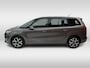 Citroën C4 Grand SpaceTourer PureTech 130 EAT8 Business Automaat | Trekhaak | Carplay/Android Auto | Climate Control | Cruise Control | Achteruitrijcamera |