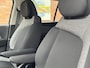 Citroën C4 Grand SpaceTourer PureTech 130 EAT8 Business Automaat | Trekhaak | Carplay/Android Auto | Climate Control | Cruise Control | Achteruitrijcamera |