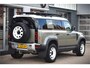 Land Rover Defender 110 2.0 P300 110 SE 7p. OrigNL 7-zits | Panodak!