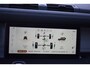 Land Rover Defender 110 2.0 P300 110 SE 7p. OrigNL 7-zits | Panodak!