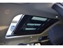 Land Rover Defender 110 2.0 P300 110 SE 7p. OrigNL 7-zits | Panodak!
