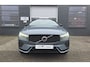 Volvo XC60 2.0 B4 Dark plus Mild Hybride