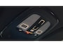 Volvo XC60 2.0 B4 Dark plus Mild Hybride