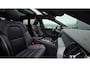 Volvo XC60 2.0 B4 Dark plus Mild Hybride