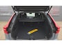 Volvo XC60 2.0 B4 Dark plus Mild Hybride