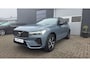 Volvo XC60 2.0 B4 Dark plus Mild Hybride