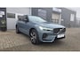 Volvo XC60 2.0 B4 Dark plus Mild Hybride