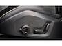 Volvo XC60 2.0 B4 Dark plus Mild Hybride