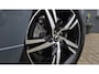 Volvo XC60 2.0 B4 Dark plus Mild Hybride