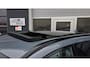 Volvo XC60 2.0 B4 Dark plus Mild Hybride