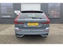 Volvo XC60 2.0 B4 Dark plus Mild Hybride