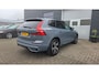 Volvo XC60 2.0 B4 Dark plus Mild Hybride
