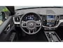 Volvo XC60 2.0 B4 Dark plus Mild Hybride