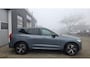 Volvo XC60 2.0 B4 Dark plus Mild Hybride