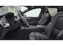 Volvo XC60 2.0 B4 Dark plus Mild Hybride
