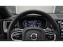 Volvo XC60 2.0 B4 Dark plus Mild Hybride
