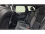 Volvo XC60 2.0 B4 Dark plus Mild Hybride