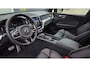 Volvo XC60 2.0 B4 Dark plus Mild Hybride