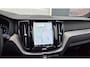 Volvo XC60 2.0 B4 Dark plus Mild Hybride