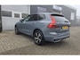 Volvo XC60 2.0 B4 Dark plus Mild Hybride
