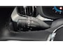 Volvo XC60 2.0 B4 Dark plus Mild Hybride