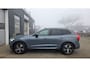 Volvo XC60 2.0 B4 Dark plus Mild Hybride