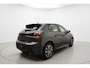 Peugeot 208 1.2 PureTech Active PDC STOELVERWARMING