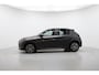 Peugeot 208 1.2 PureTech Active PDC STOELVERWARMING