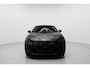Peugeot 208 1.2 PureTech Active PDC STOELVERWARMING