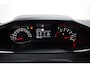 Peugeot 208 1.2 PureTech Active PDC STOELVERWARMING