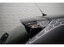 Peugeot 208 1.2 PureTech Active PDC STOELVERWARMING
