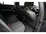 Peugeot 208 1.2 PureTech Active PDC STOELVERWARMING