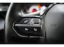 Peugeot 208 1.2 PureTech Active PDC STOELVERWARMING