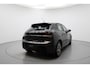 Peugeot 208 1.2 PureTech Active PDC STOELVERWARMING