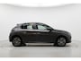 Peugeot 208 1.2 PureTech Active PDC STOELVERWARMING