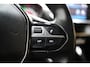 Peugeot 208 1.2 PureTech Active PDC STOELVERWARMING