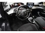 Peugeot 208 1.2 PureTech Active PDC STOELVERWARMING