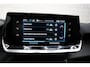 Peugeot 208 1.2 PureTech Active PDC STOELVERWARMING