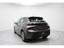Peugeot 208 1.2 PureTech Active PDC STOELVERWARMING
