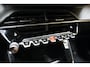 Peugeot 208 1.2 PureTech Active PDC STOELVERWARMING