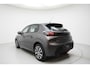 Peugeot 208 1.2 PureTech Active PDC STOELVERWARMING